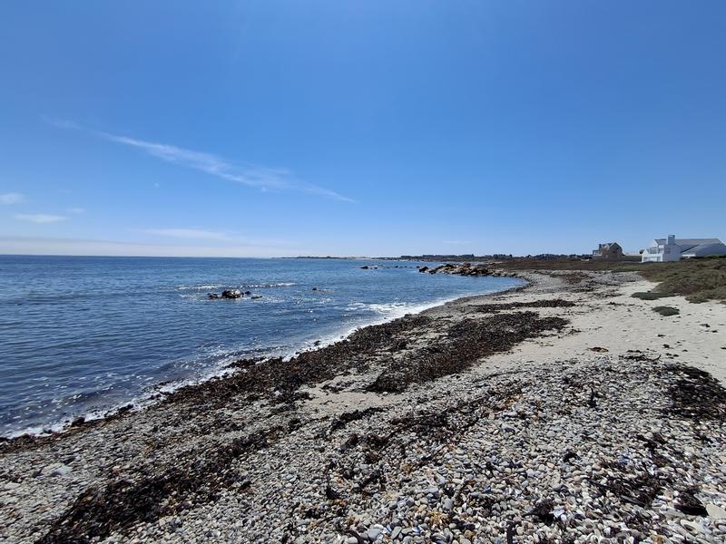 5 Bedroom Property for Sale in Duyker Eiland Western Cape